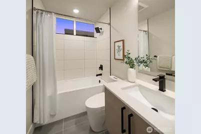 1319 14th Avenue S #A, Seattle, WA 98144 - Photo 26