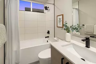 1319 14th Ave S, Seattle, WA 98144 - Photo 26