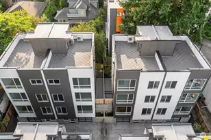 1319 14th Ave S, Seattle, WA 98144 - Photo 2