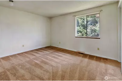 1230 N Newton Street, Tacoma, WA 98406 - Photo 18