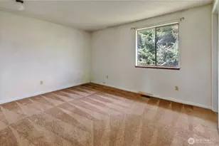 1230 N Newton St, Tacoma, WA 98406 - Photo 18