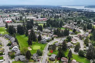 1230 N Newton St, Tacoma, WA 98406 - Photo 6