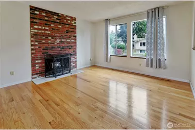 1230 N Newton Street, Tacoma, WA 98406 - Photo 12