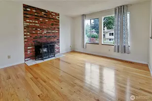 1230 N Newton St, Tacoma, WA 98406 - Photo 12