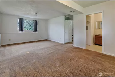 1230 N Newton Street, Tacoma, WA 98406 - Photo 22