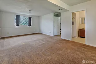 1230 N Newton St, Tacoma, WA 98406 - Photo 22