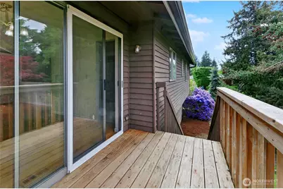 1230 N Newton Street, Tacoma, WA 98406 - Photo 24