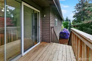1230 N Newton St, Tacoma, WA 98406 - Photo 24