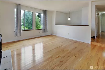 1230 N Newton Street, Tacoma, WA 98406 - Photo 14