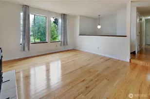 1230 N Newton St, Tacoma, WA 98406 - Photo 14