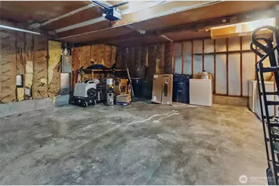 1230 N Newton Street, Tacoma, WA 98406 - Photo 26