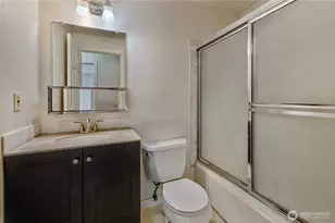 1230 N Newton St, Tacoma, WA 98406 - Photo 16