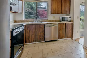 1230 N Newton St, Tacoma, WA 98406 - Photo 8
