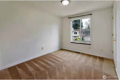 1230 N Newton Street, Tacoma, WA 98406 - Photo 20