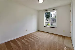 1230 N Newton St, Tacoma, WA 98406 - Photo 20