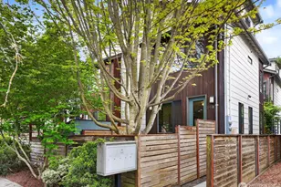 841 B NW 63rd St, Seattle, WA 98107 - Photo 1