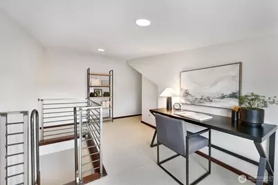 841 B NW 63rd Street, Seattle, WA 98107 - Photo 22