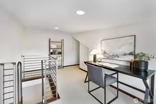 841 B NW 63rd St, Seattle, WA 98107 - Photo 22