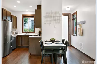 841 B NW 63rd Street, Seattle, WA 98107 - Photo 10