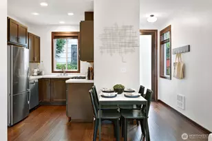 841 B NW 63rd St, Seattle, WA 98107 - Photo 10
