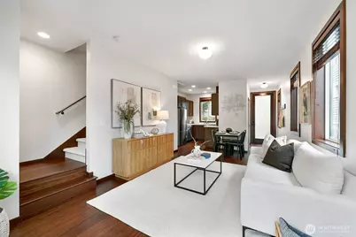 841 B NW 63rd Street, Seattle, WA 98107 - Photo 8
