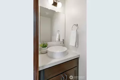 841 B NW 63rd Street, Seattle, WA 98107 - Photo 14