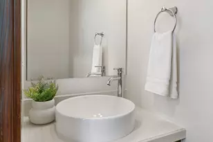 841 B NW 63rd St, Seattle, WA 98107 - Photo 14