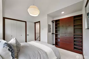 841 B NW 63rd St, Seattle, WA 98107 - Photo 16