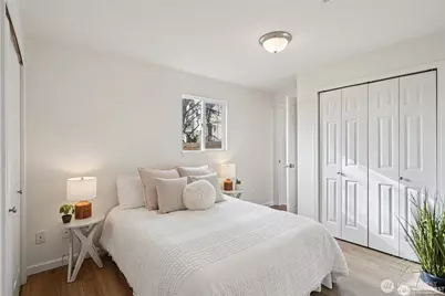 1213 S J Street, Tacoma, WA 98405 - Photo 12