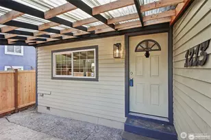1213 S J St, Tacoma, WA 98405 - Photo 20