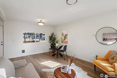 1213 S J Street, Tacoma, WA 98405 - Photo 4
