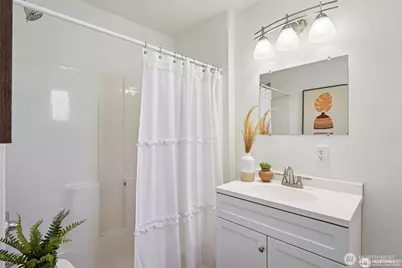 1213 S J Street, Tacoma, WA 98405 - Photo 14