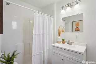 1213 S J St, Tacoma, WA 98405 - Photo 14