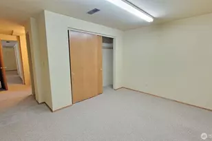 820 172nd Ave NE, Bellevue, WA 98008 - Photo 14