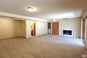 820 172nd Ave NE, Bellevue, WA 98008 - Photo 8