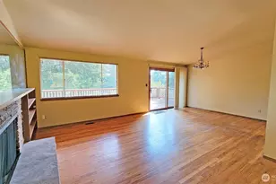 820 172nd Ave NE, Bellevue, WA 98008 - Photo 6