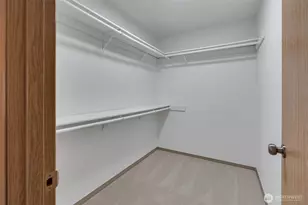 17910 Panorama Blvd E, Bonney Lake, WA 98391 - Photo 16