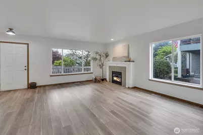 17910 Panorama Boulevard E, Bonney Lake, WA 98391 - Photo 6