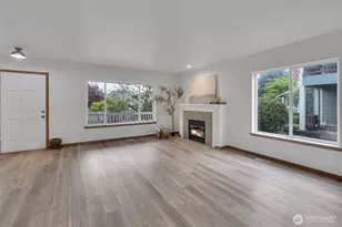 17910 Panorama Blvd E, Bonney Lake, WA 98391 - Photo 6