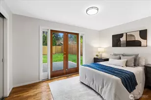 320 NW 202nd St, Shoreline, WA 98177 - Photo 20