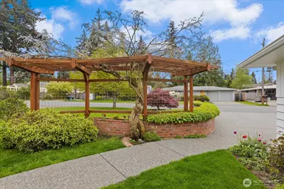 320 NW 202nd Street, Shoreline, WA 98177 - Photo 4