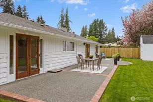 320 NW 202nd St, Shoreline, WA 98177 - Photo 26