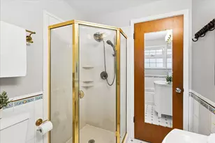 320 NW 202nd St, Shoreline, WA 98177 - Photo 24