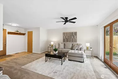 320 NW 202nd Street, Shoreline, WA 98177 - Photo 14