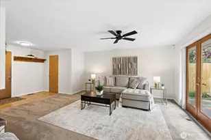 320 NW 202nd St, Shoreline, WA 98177 - Photo 14