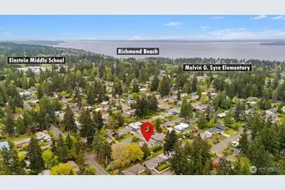 320 NW 202nd Street, Shoreline, WA 98177 - Photo 34