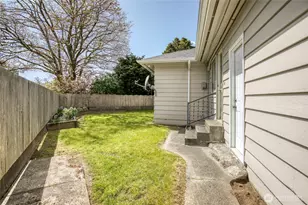 156 Emerson Ave, Hoquiam, WA 98550 - Photo 24