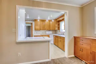 156 Emerson Ave, Hoquiam, WA 98550 - Photo 8