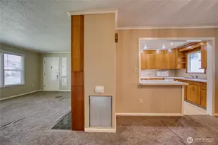 156 Emerson Ave, Hoquiam, WA 98550 - Photo 6
