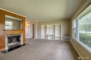 156 Emerson Ave, Hoquiam, WA 98550 - Photo 2